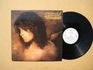Ozzy Osbourne,No More Tears,Matrix 2A1 & 1B1,LP