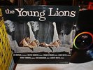The Young Lions Lee Morgan Wayne Shorter Frank Strozier