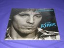 Sealed BRUCE SPRINGSTEEN The River '80 HK Sony 