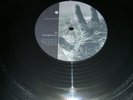 PORCUPINE TREE signify / tinto brass CLEAR  12