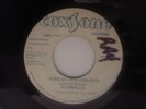 Studio one 1/Coxsone-African Descendants-Alton Ellis
