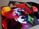 ALICE IN CHAINS - FACELIFT /CBS 4672011 MADE IN HOLLAND