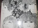The Beatles - Revolver - Orig UK Mono First Pressing