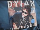 BOB DYLAN MTV UNPLUGGED 1995 Vinyl 2-LP Nice RARE