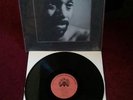 WALTER BISHOP JR Keeper of My Soul BLACK JAZZ LP funk