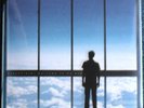 BLACKFIELD, Welcome To My DNA, 2 LP Ltd, Porcupine Tree