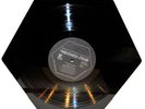 THE ANDROMEDA STRAIN, KAPP  KRS-5513  PROMO