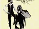 Fleetwood Mac Rumours Record Store Day Sealed 45 rpm