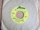1966 The Quest's Fenton Records Shadows in the Night