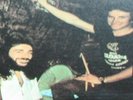 UK PROG PSYCH FUNK BREAKS Trippy Folk Mellotron LISTEN
