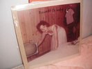 Manchester Orchestra im like a virgin LP brand new deja