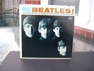 THE BEATLES  