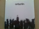 Anberlin Cities LP Record Store Day RSD sealed /1000