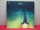 Ramases - Space Hymns LP Vertigo Original