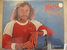 MARCOS VALLE - estrelar - SOM LIVRE - BOOGIE
