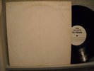 BEACH BOYS Surf's Up  TEST PRESSING LP