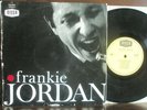 FRANKIE JORDAN EDDIE VARTAN 10