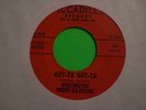 WASHINGTON MERRY-GO-ROUND NW Mod Psych Fuzz 45 LISTEN
