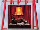 Frank Zappa old master boxes 1,2,3
