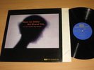 BILL EVANS TRIO LP - RIVERSIDE / WALTZ FOR DEBBY  NL pr