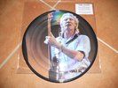 PINK FLOYD VENETIA TEST PRESSING PICTURE DISC 10 INCH