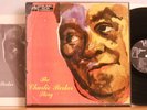 Charlie Parker Story 3LP Box w/ Book DSM DG Tpt Mono