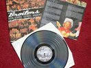 Broilers LP 