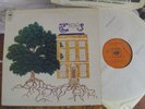 Trees LP Garden of Jane Delawney CBS 1st press NR MINT