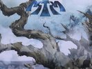 Astra: The Weirding (2LP Die Hard Edition)