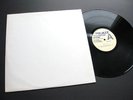 MILES DAVIS “JAZZ JAMBOREE '88” POLJAZZ PSJ-X-003 MINT