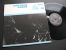 SUNNY MURRAY “SUNSHINE” A.SHEPP L.BOWIE - BYG UNPLAYED