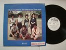 The Loving Sisters/The Sisters & Their Sons/Peacock