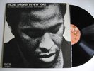 MICHEL SARDABY In New York FRENCH ORIG LP RAY BARRETTO
