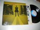 HERBIE HANCOCK INVENTIONS  BLUE NOTE BLP4147 MONO LP