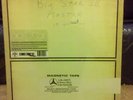 BIG STAR  Third (test press) box 2011 RECORD STORE DAY