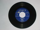 7“  The Sorrows  - Mega Deutsch Beat Rarität 