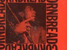 Lee Morgan - Cornbread - Original Press Monaural LP