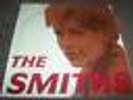 THE SMITHS ASK RARE DUTCH  IN RARE SLEEVE 7