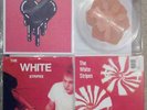 JACKpot Third Man Records 2011 Record Store Day Bundle