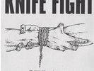 Knife Fight 7