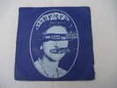 ORIGINAL 1977 SEX PISTOLS - GOD SAVE THE QUEEN 7