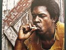 LUTHER ALLISON Bad News Is Coming GORDY FUNKY SEALED