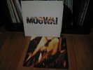 MOGWAI My Father My King LP Isis Explosions Radiohead