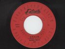 The Down Beats AGAIN/I'M GONNA PUT YOU DOWN on Entente