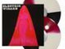 ELECTRIC WIZARD-Black masses 3 COLOUR lp