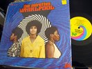 Soul/Funk LP The Mirettes Whirlpool UNI 70s ORIG NM