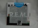 REM R.E.M.  RECORD STORE DAY 2011 3 X 7 INCH SINGLES