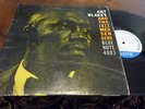 ART BLAKEY and the Jazz Messengers BLUE NOTE West 63rd