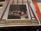FRANK ZAPPA The Old Masters Box Two Barking Pumpkin