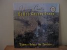 Jimmy Carter and The Dallas County Green, rare lp